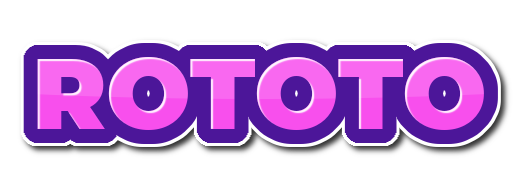 ROTOTO